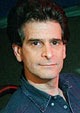 Dean Kamen