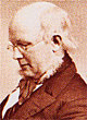 Horace Greeley