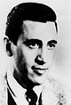 J.D. Salinger