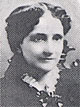 Mary Eddy 