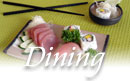 New Hampshire restaurant dining reviews