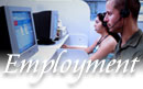 New Hampshire Employment Agencies