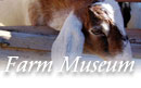 New Hampshire Farm Museum