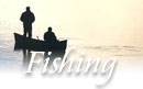 NH Fishing License