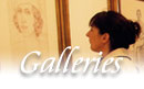 Lakes Region NH Art Galleries