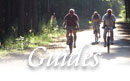 new hampshire guided tours custom tours
