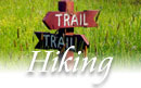 New Hampshire Hikes , NH Hiking Trails