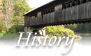 Dartmouth New Hampshire Historical Society