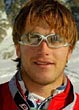 Bode Miller, world cup skier