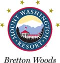 Omni Mt. Washington Resort - Bretton Woods Ski Area