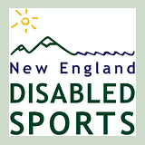 New England Disabled Sports Program