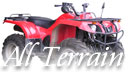 New Hampshire ATV all terrain vehicle trails dealers