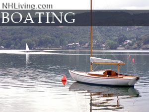 new hampshire boat dealers nh marinas