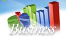 New Hampshire business statistics