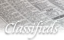 New Hampshire classified ads