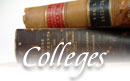 New Hampshire Colleges NH Universities