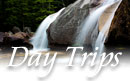 New Hampshire Day Trips