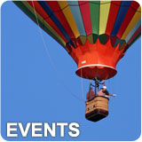 Marco Island Events