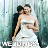 Marco Island destination weddings