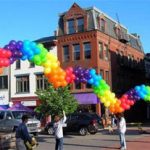 Portsmouth Children's Day