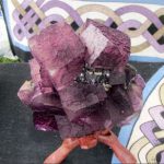 Gilsum Rock Swap and Mineral Show