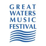 Great Waters Music Festival, anuual Lakes Region Wolfeboro NH event