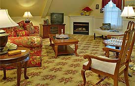 North Conway Inns, WHite Mtns., New Hampshire White Mountain Inns,