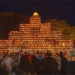 Keene Pumpkin Festival