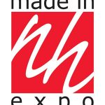 Made in NH Expo