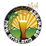 New England Brewfest, annual White Mountain festival in Lincoln, NH