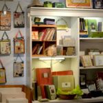 League of NH Craftsmen's Fair Mount Sunapee NH annual event