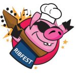 Rock'n Ribfest, annual Merrimack New Hampshire event