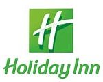Holiday_Inn_Hotels_NH