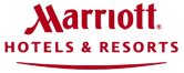 Marriott Hotels