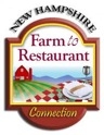 NH Farm to Table Restaurant Connection
