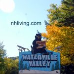 park-watervillevalley