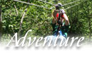 New Hampshire Adventures Sports