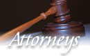 New Hampshire attorneys, lawyers, legal counsel