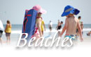 NH Beaches and Public Swimming Guide