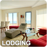 Marco Island Lodging