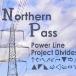 Northern Pass Project