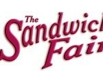 The Sandwich Fair, Sandwich NH