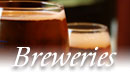NH Brewery Tours, Breweries, Microbrews, Pubs