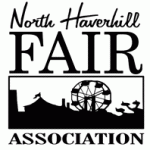 North Haverhill Fair