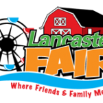 Lancaster NH Fair
