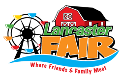 Lancaster Fair