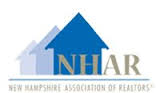 New Hampshire Association of Realtors