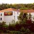 Comfort Inn Suite Lakes Region Ashland NH