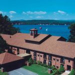 Margate Resort Laconia NH