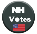 NH Voter Informations